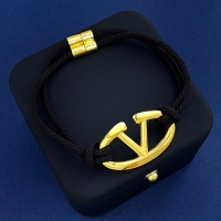 $32.00 USD Valentino Bracelets #1230012