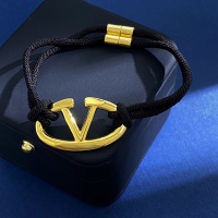 $32.00 USD Valentino Bracelets #1230012