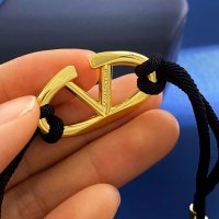 $32.00 USD Valentino Bracelets #1230012