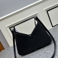 $98.00 USD Givenchy AAA Quality Shoulder Bags For Women #1230014