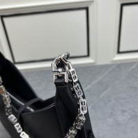 $98.00 USD Givenchy AAA Quality Shoulder Bags For Women #1230014