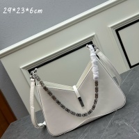 $98.00 USD Givenchy AAA Quality Shoulder Bags For Women #1230015