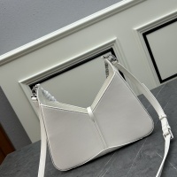 $98.00 USD Givenchy AAA Quality Shoulder Bags For Women #1230015