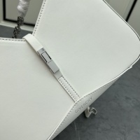 $98.00 USD Givenchy AAA Quality Shoulder Bags For Women #1230015