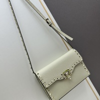 $96.00 USD Valentino AAA Quality Messenger Bags For Women #1230038