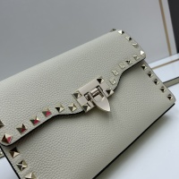 $96.00 USD Valentino AAA Quality Messenger Bags For Women #1230038