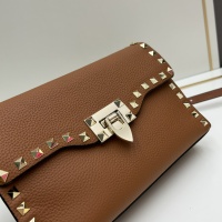 $96.00 USD Valentino AAA Quality Messenger Bags For Women #1230042