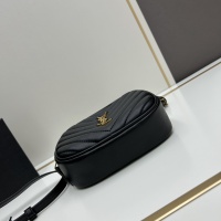 $72.00 USD Yves Saint Laurent YSL AAA Quality Messenger Bags For Women #1230047