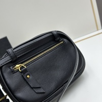 $72.00 USD Yves Saint Laurent YSL AAA Quality Messenger Bags For Women #1230047