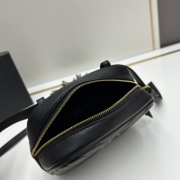 $72.00 USD Yves Saint Laurent YSL AAA Quality Messenger Bags For Women #1230047