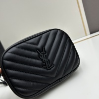 $72.00 USD Yves Saint Laurent YSL AAA Quality Messenger Bags For Women #1230049