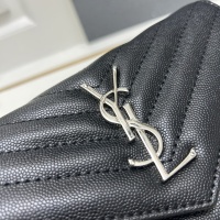 $82.00 USD Yves Saint Laurent YSL AAA Quality Messenger Bags For Women #1230054