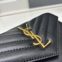 $82.00 USD Yves Saint Laurent YSL AAA Quality Messenger Bags For Women #1230055