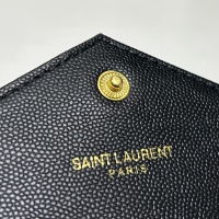 $82.00 USD Yves Saint Laurent YSL AAA Quality Messenger Bags For Women #1230055