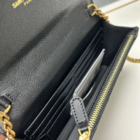 $82.00 USD Yves Saint Laurent YSL AAA Quality Messenger Bags For Women #1230055