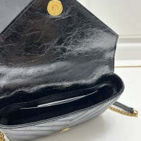 $85.00 USD Yves Saint Laurent YSL AAA Quality Messenger Bags For Women #1230062