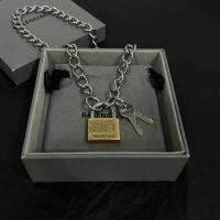 $45.00 USD Balenciaga Necklaces #1230067