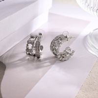 Celine Earrings For Women #1230069