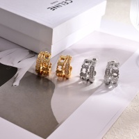 $29.00 USD Celine Earrings For Women #1230069