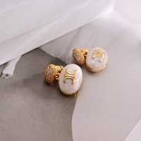 $29.00 USD Celine Earrings For Women #1230071