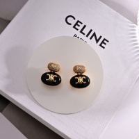 $29.00 USD Celine Earrings For Women #1230072