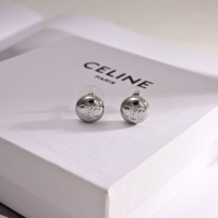 $27.00 USD Celine Earrings For Women #1230073