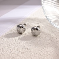 $27.00 USD Celine Earrings For Women #1230073