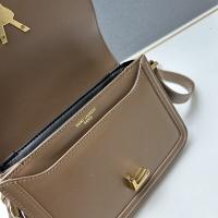 $96.00 USD Yves Saint Laurent YSL AAA Quality Messenger Bags For Women #1230102