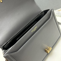 $98.00 USD Yves Saint Laurent YSL AAA Quality Messenger Bags For Women #1230114