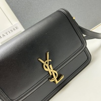 $98.00 USD Yves Saint Laurent YSL AAA Quality Messenger Bags For Women #1230117