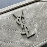 $98.00 USD Yves Saint Laurent YSL AAA Quality Messenger Bags For Women #1230130