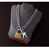 $36.00 USD Balenciaga Necklaces #1230151