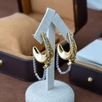 $32.00 USD Celine Earrings For Women #1230156