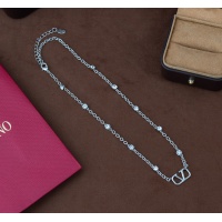 $32.00 USD Valentino Necklaces #1230162