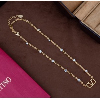 $32.00 USD Valentino Necklaces #1230163