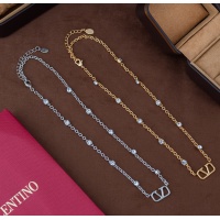 $32.00 USD Valentino Necklaces #1230163