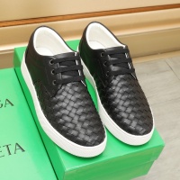 $92.00 USD Bottega Veneta BV Casual Shoes For Men #1230334