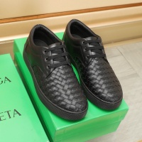 $92.00 USD Bottega Veneta BV Casual Shoes For Men #1230335