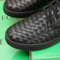 $92.00 USD Bottega Veneta BV Casual Shoes For Men #1230335