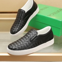 Bottega Veneta BV Casual Shoes For Men #1230340