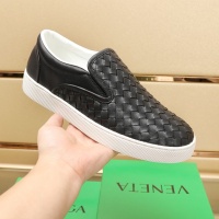 $92.00 USD Bottega Veneta BV Casual Shoes For Men #1230340