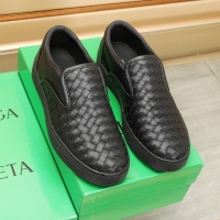 $92.00 USD Bottega Veneta BV Casual Shoes For Men #1230341