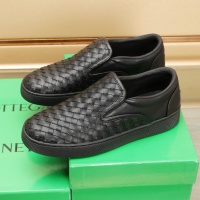 $92.00 USD Bottega Veneta BV Casual Shoes For Men #1230341