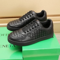 $92.00 USD Bottega Veneta BV Casual Shoes For Men #1230343