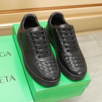 $92.00 USD Bottega Veneta BV Casual Shoes For Men #1230343