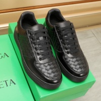 $92.00 USD Bottega Veneta BV Casual Shoes For Men #1230345