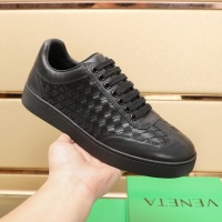 $92.00 USD Bottega Veneta BV Casual Shoes For Men #1230346