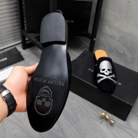 $72.00 USD Philipp Plein PP Slippers For Men #1230349