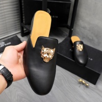 $72.00 USD Philipp Plein PP Slippers For Men #1230350