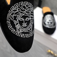 $72.00 USD Versace Slippers For Men #1230351